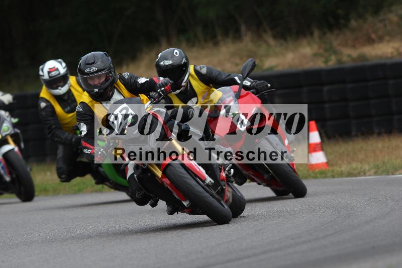 /Archiv-2022/46 29.07.2022 Speer Racing ADR/Instruktorengruppe/22